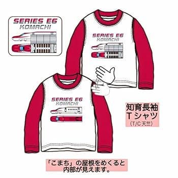 マーキーズ　2025 福袋　100 ボーイ　ハッピーバッグ マーキーズ 2025 福袋 100 ボーイ ハッピーバッグ - メルカリ